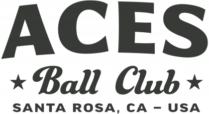 Aces-ArcLockup Aces-ArcLockup