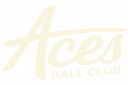 AcesBallclub_Logo_Primary